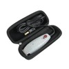 Hermitshell Hard Case for Andis 04780 / Andis 04603 Go