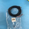 Datalogic 93A050077 Barcode Scanner Cable, CAB-GD05 M12 F/L 5M