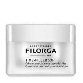 Filorga Time Filler 5XP Cream, 50ml