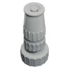 Wysiwash Poly-Tough Adjustable Nozzle (2)