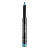 ARTDECO High Performance Eyeshadow Stylo - 3 in 1 Stift