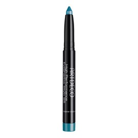 ARTDECO High Performance Eyeshadow Stylo - 3 in 1 Stift - Lidschatten, Eyeliner und Kajal - 1 x 1,4 g
