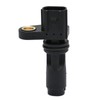 Engine Cam Camshaft Position Sensor Replacement for Accord Civic CSX