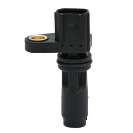 Engine Cam Camshaft Position Sensor Replacement for Accord Civic CSX Hr-V Hrv ILX L4 1.8L 2.0L 10 23 14 15 06 07 08 09 11 12 13 16 17 18 19 20 21 22