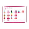 Magic Lips Sand