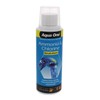 Aqua One Ammonia and Chlorine Neutraliser 250ml