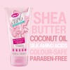 Dippity-do Girls with Curls Curl Defining Cream, 4.2 Oz.