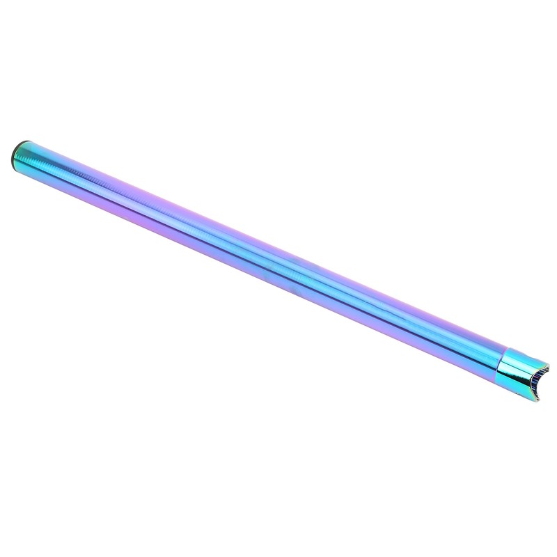 Aluminum Alloy Bicycle Seatpost 33.9mm Folding Cycling Road Mountain Bike