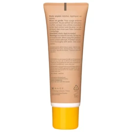 Bioderma Photoderm Cover Touch Mineral FPS 50+ Base de Maquillaje Líquida