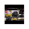 레고 Mercedes AMG G 63 & Mercedes (76924) : 토이저러스