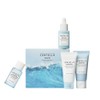 SKIN1004 Madagascar Centella Hyalu-cica Travel Kit- Tóner, Sérum, Crema Hidratante