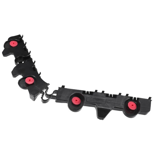 Partuto Bumper Support Bracket No.852206CA0A - Right Passenger Side Bumper