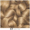 Garnier Olia Coloración Permanent Sin Amoniaco Para Un Olor Agradable