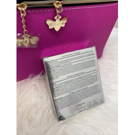 Lancôme Lancome Visionnaire Skin Solutions 15% Vitamin C serum Concentrate 2x10ml = 20ml