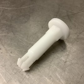 Mopar 2002-2018 DODGE RAM 2500 3500 CLUTCH PEDAL INSERT PIN OEM# 52010331AC