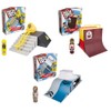 Tech Deck - X-Connect Creator - Starter Set - Assorted