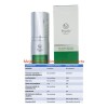 Peptix Advance - Crema Cuidado De La Piel - Antiarrugas