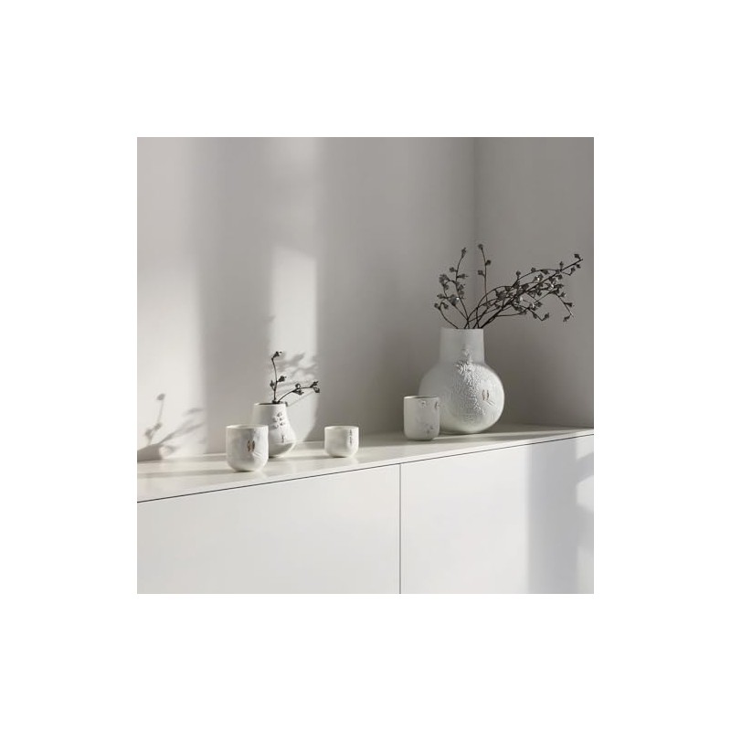 Picture Stories Vase Meadow