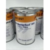 MasterSeal 900 Color Pack 272-P Haze Gray 5 PACK