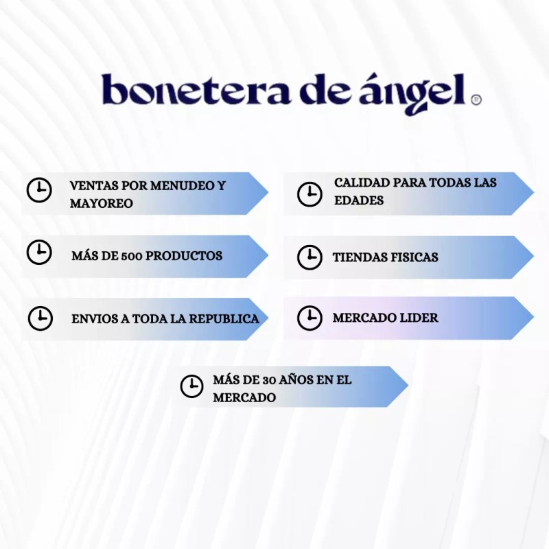 Body Siluette Faja Body Siluette Boxer Top Tirante Ajustable 5009