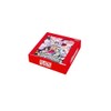 Tea Zee (TC) False Alice Divine Cross 20 Pack Box