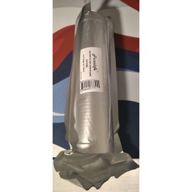 Frizzlife CP10R (2nd Stage) Replacement Filter Cartridge For TW10 Under Sink Water Filter