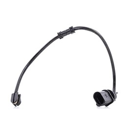 Bosch AP1119 Wear Sensor - Pack of 1