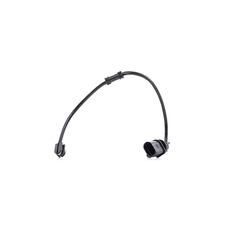 Bosch AP1119 Wear Sensor - Pack of 1