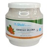 Colageno Hidrolizado Ginkgo Biloba Inflamacion Articulacions Sabor Mandarina