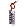 PWM Fan Speed Control Module, DC 12V 3A 4Pin PWM