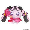 BANDAI Kimi and Idol Pretty Cure ♪ Purirun & Melolon