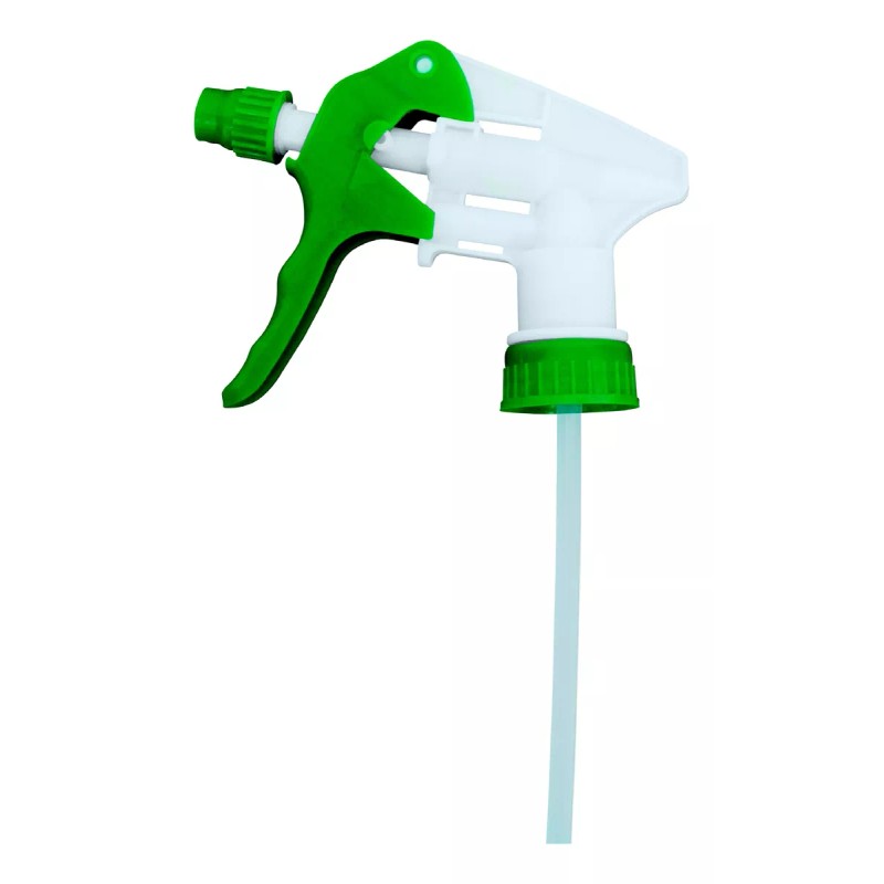 Válvula Para Atomizador Industrial 28/400 100 Piezas