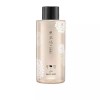 Poyaan 뽀오얀 미소 발효 립아이 리무버 250ml Pony Effect Smile Lip & Eye Remover 250ml