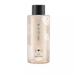 Poyaan 뽀오얀 미소 발효 립아이 리무버 250ml Pony Effect Smile Lip & Eye Remover 250ml