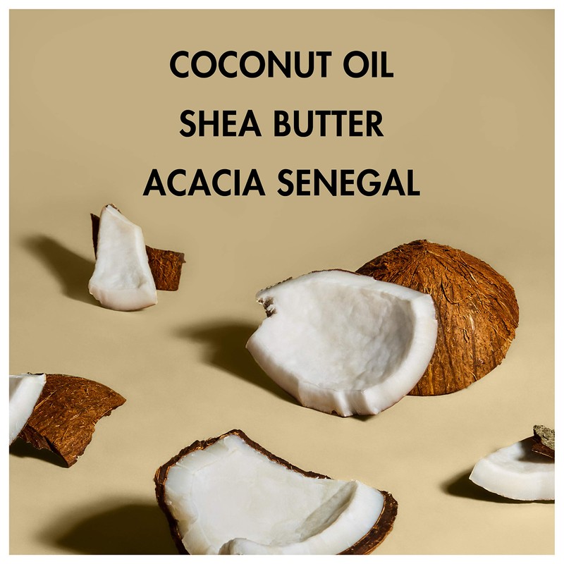 SheaMoisture Bar Soap for all Skin Types Shea Butter Soap