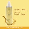 Cirepil - Pre & Post Depilatory Oil - Protects Skin