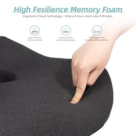 Carehabi Nachtlicht Steckdose mit Bewegungssensor