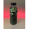Prime Hydration SEALED - PRIME HYDRATION - GLOWBERRY 2024 EDITION - LOGAN PAUL AND KSI - No Caf