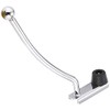 Kijima HD-03125 Motorcycle Parts Side Stand Extension Touring Model ('07-'15)