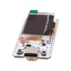 Fasizi 868MHz - 915MHz Lora SX1276 Development Board 0.96 OLED