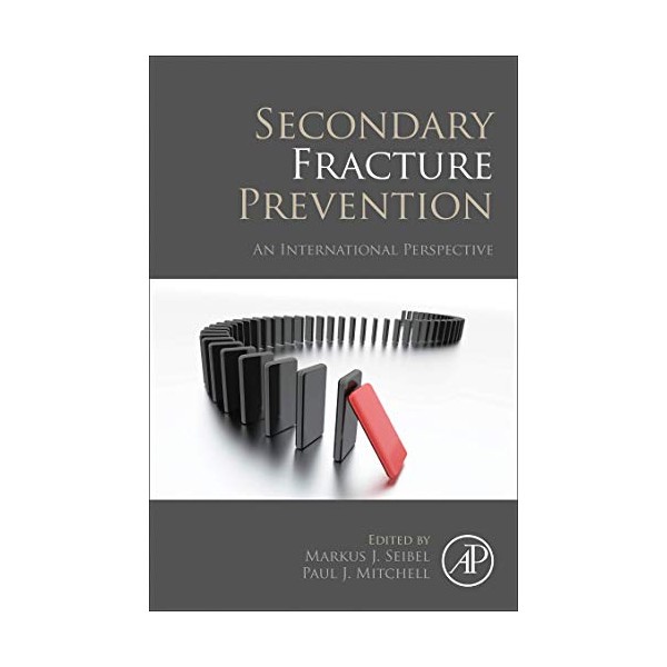 Secondary Fracture Prevention