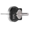 3D Edge Finder High Accuracy Edge Locator Tungsten Steel Ball