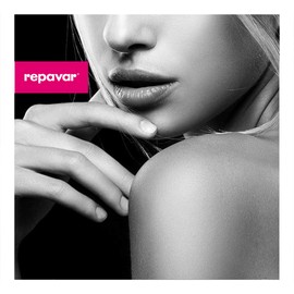 REPAVAR Lip Glosses, 0.18 kg