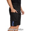 WORK IDEA Work Shorts for Men, High Quality Shorts for