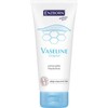 Enzborn Vaseline Original 100 ml