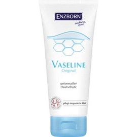 Enzborn Vaseline Original 100 ml