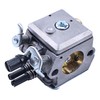 YUXSOUQ Proline Carburetor Compatible with Stihl 034, 034 super, 036