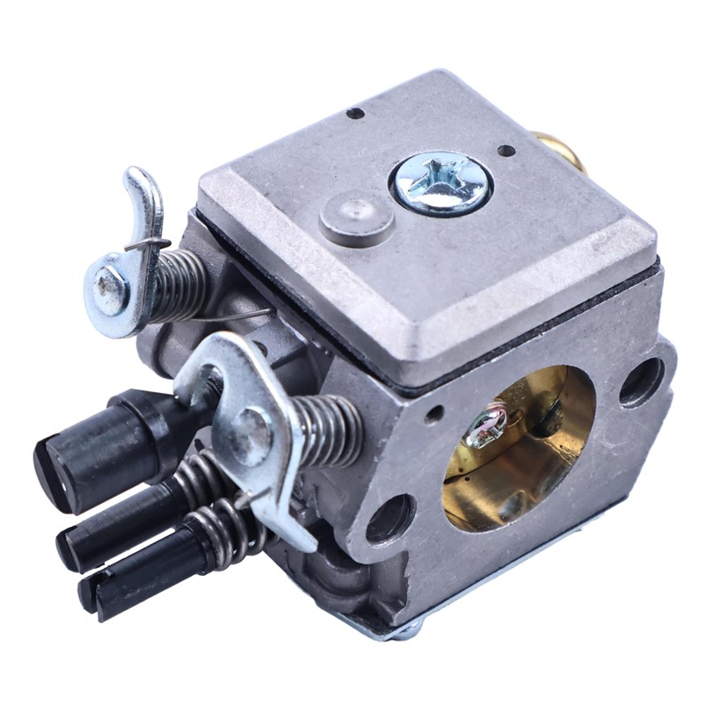 YUXSOUQ Proline Carburetor Compatible with Stihl 034, 034 super, 036