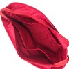 banbeln Bag Organiser Organizer Insert for Backpack Tote Large Inner
