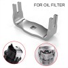 CHUSYYRAY For Toyota 4Runner Accessories Special Oil Filter Wrench Removal